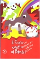 Il Coro canta ai bimbi