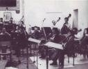 Filarmonici di Torino a Saluzzo