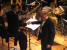 Conservatorio di Torino - 23 maggio 2006