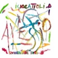 Synthetic Trio