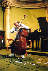 Massimiliano Peretti Massimiliano Peretti