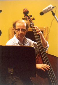 Massimiliano Peretti