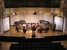 Orchestra dell'Universit delgi Studi di Torino