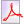 download as pdf